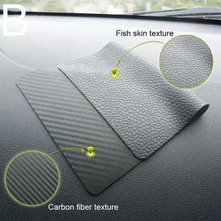 سجادة مانع انزلاق