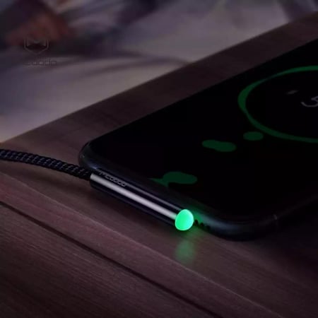 شاحن هاتف للالعاب من Macdodo