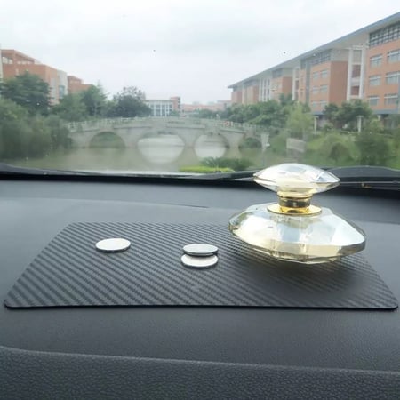 سجادة مانع انزلاق