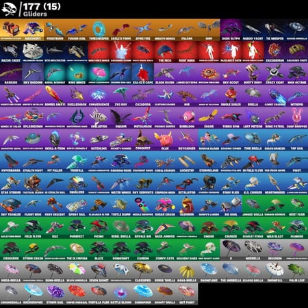 تاجير فوق 420 سكن + سكن ايكونك + سكن ترافس سكوت + سكن جلكسي + سكن الاكس بوكس + سكن نفيديا + فاس النعناع + سكنات من شوب