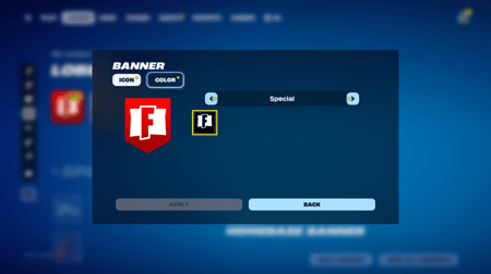 حساب فورتنايت ايميل اساسي ينربط سوني و اكس بوكس و بي سي 100٪ + سكار الاسود + طور الزومبي القديم + بنر F + السيزون 8