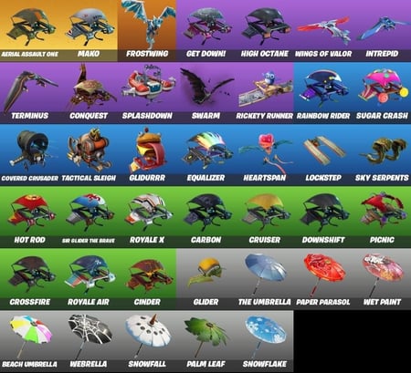 تاجير حساب سوني سكن سكلتون البنفسجي + مظله جوردن + فوق 60 سكن + سكن شيطون + بنت الدسكو + رقصه فلوس