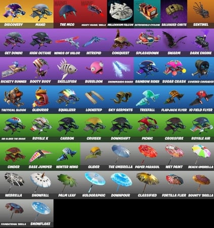 تاجير حساب سوني سكن الجلكسي + رقصة فلوس + السيزون الثاني + شكن شيطونه + ماكو + سكنات من الشوب