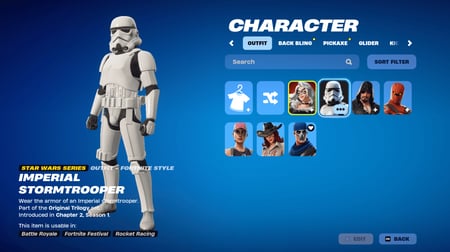 حساب فورتنايت ايميل اساسي ينربط سوني و اكس بوكس و بي سي 100٪ + سكار الاسود + طور الزومبي القديم + بنر F + السيزون 8