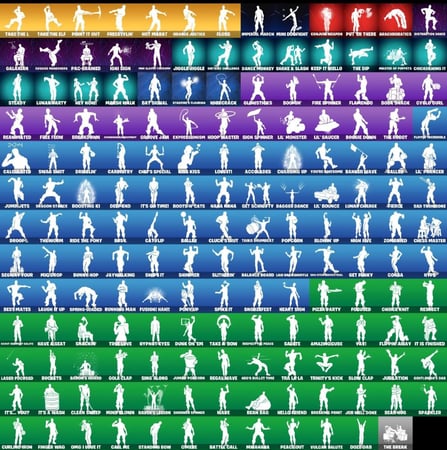 تاجير حساب سوني + سكن بنت الزومبي الورديه+ شيطون + حزم فورت