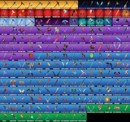 تاجير حساب سوني + سكن بنت الزومبي الورديه+ شيطون + حزم فورت