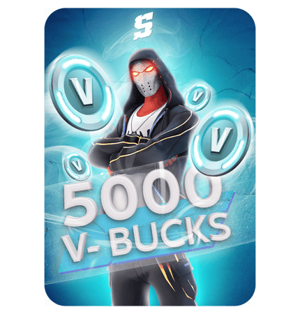 5000 الف فيبوكس