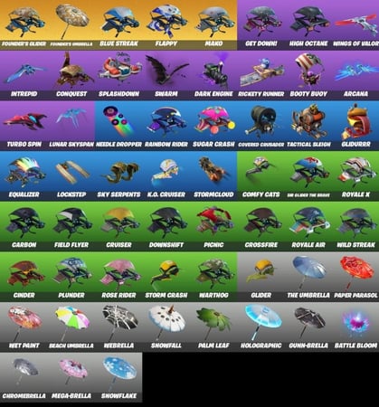 تاجير حساب سوني سكن سكلتون البنفسجي وشيطون فوق 60 سكن + بنت الدسكو + رقصه فلوس + طور الزومبي + فاس الريبر + مظله ماكو