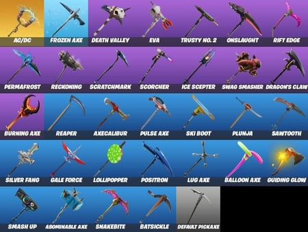 تاجير حساب سوني سكن سكلتون البنفسجي + مظله جوردن + فوق 60 سكن + سكن شيطون + بنت الدسكو + رقصه فلوس