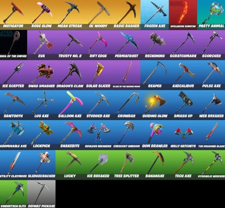 تأجير حساب سوني سكن سكلتون البنفسجي + رقصه فلوس + سكنات طور الزومبي + سكن شيطونه + سكنات من الايتم + حزمه 5 دولار النادره + فأس الريبر + اغلب رقصات المشاهير + مظله ماكو + السيزون 2 + السيزون 8