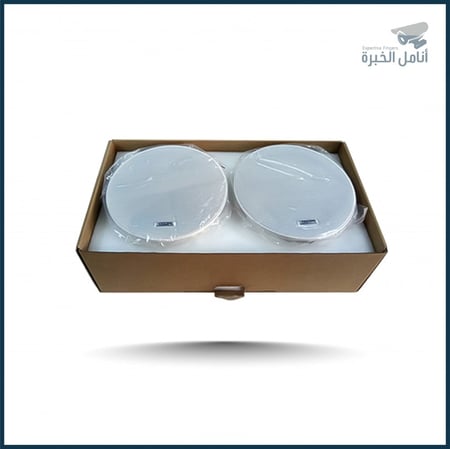 سماعة سقفية