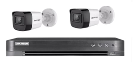 باقة 2 كاميرا ديجتل