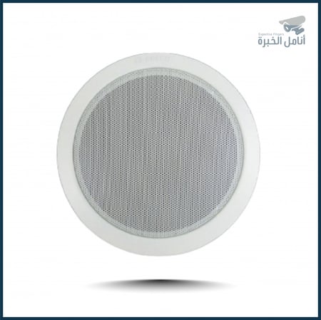 سماعات سقف من PROSOUND 10W