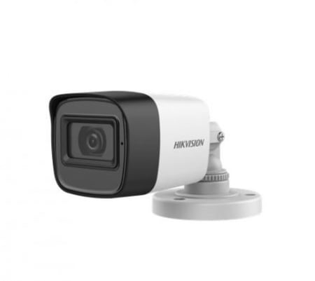 باقة 9 كاميرات ديجتل