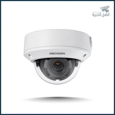 كاميرا موتورايز انلوج 5 ميجا داخلي