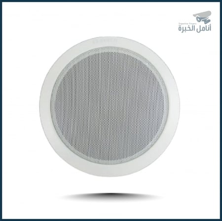 سماعات سقف من SHOW 20W