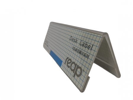 استاند مكتب