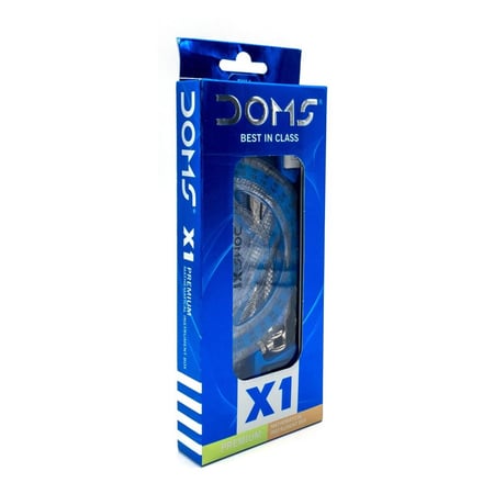 ادوات هندسه دوماس