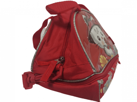 شنطة حافظة طعام