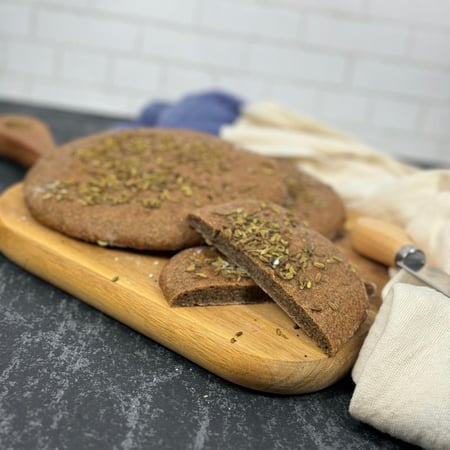 فتوت المدينة خالي من الارز