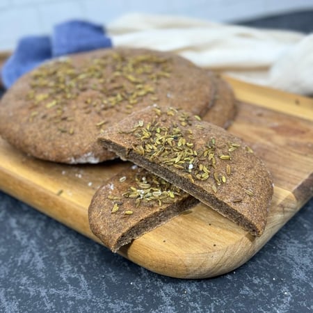 فتوت المدينة خالي من الارز