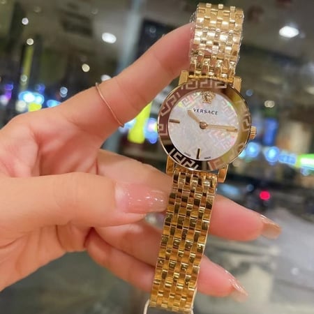 ساعة ماركة فرزاتشي الدرجة الاولى