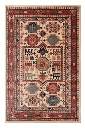 سجاد صوف بلجيكي