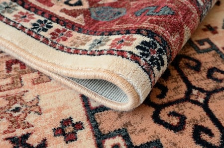 سجاد صوف بلجيكي