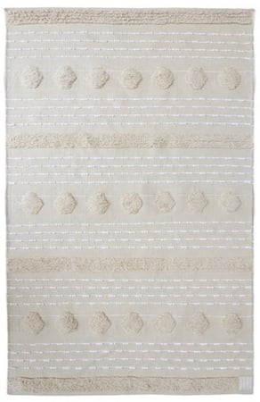 سجاد يدوي هندي