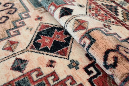 سجاد صوف بلجيكي