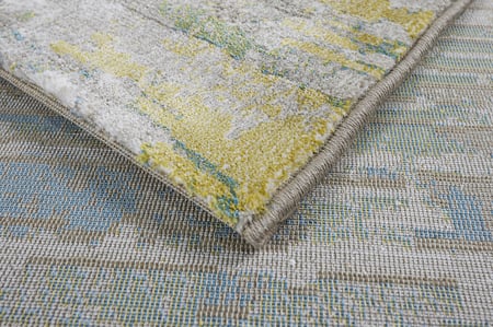 سجاد بلجيكي ghent