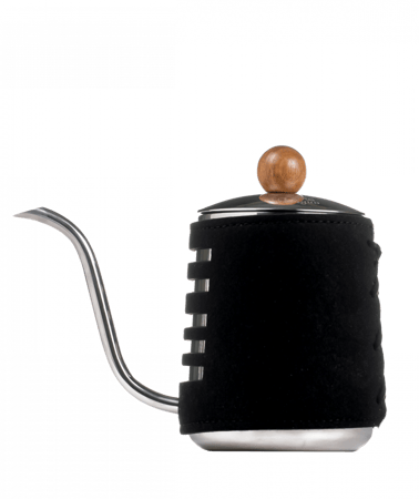 بياك-ابريق-ترشيح-من-دون-مقبض-اسود-اباريق-ترشيح