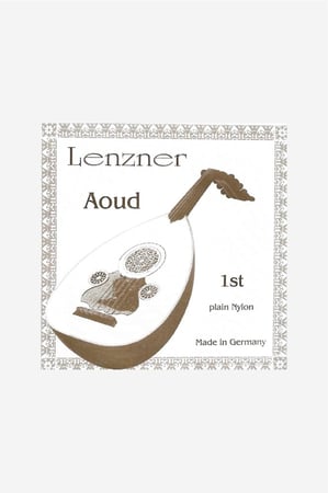 لنزر - فا فا