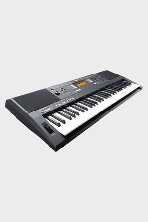 أورج ياماها | YAMAHA