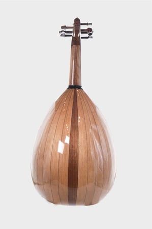 عود مصري سحب - محمود داغر