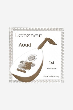 لنزر - دو دو