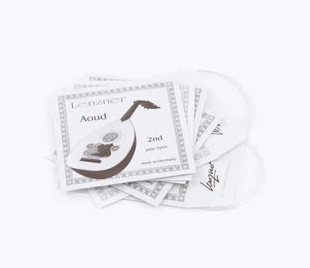 لنزر - فا فا