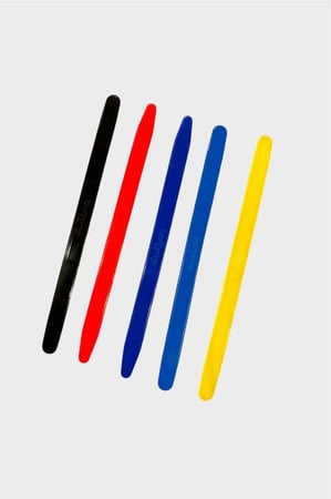 ريشة السلطان التركية