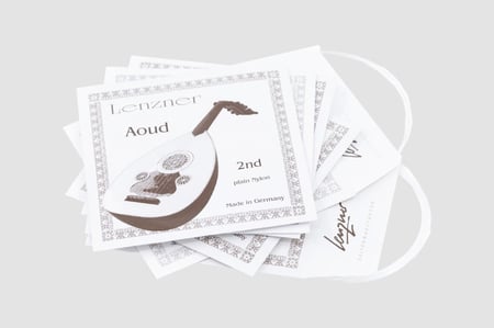 لنزر - دو دو