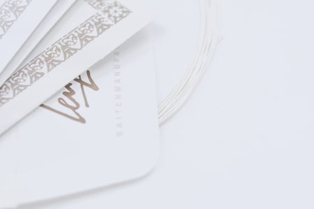 لنزر - فا فا