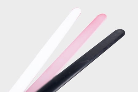 ريشة عود سيليكون