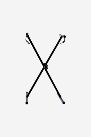 استاند اورغ