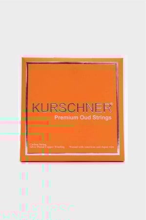 كروشنر - فا فا