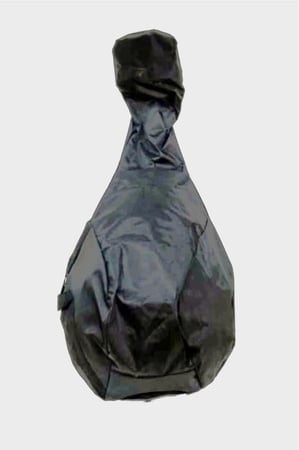 شنطه عود عادية