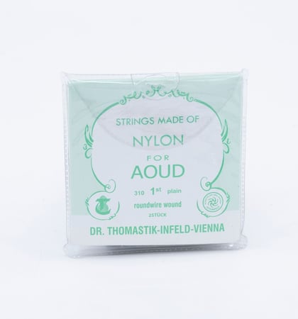 توماستك -5 اوتار