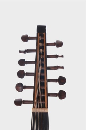 درجة أولى - يعقوب جاسم