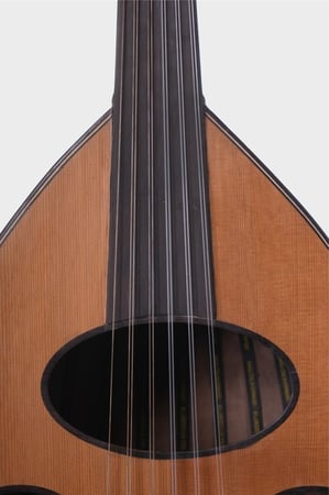 عود مصري سحب - خالد عزوز