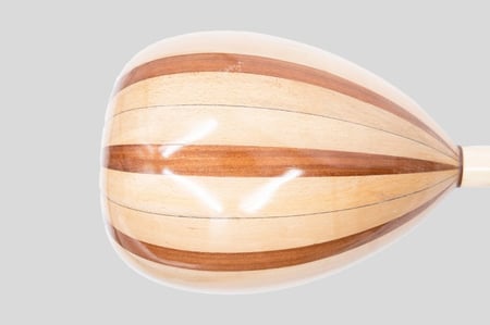 عود صغير مناسب للنساء - أطفال