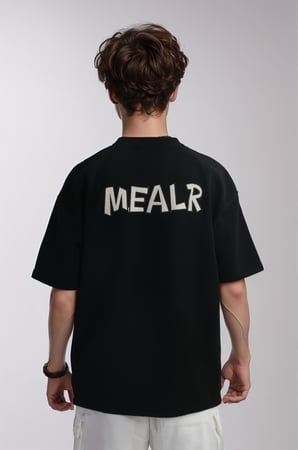 تيشرت براند تومر