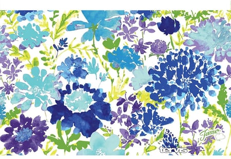 كوب سفر حراري Fiesta